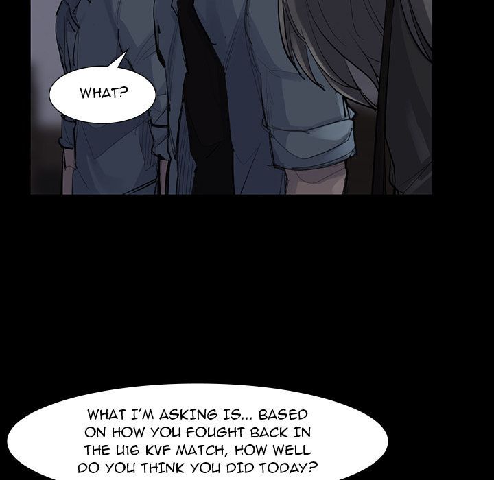 Super Rich Manhwa - Chapter 51 Page 18