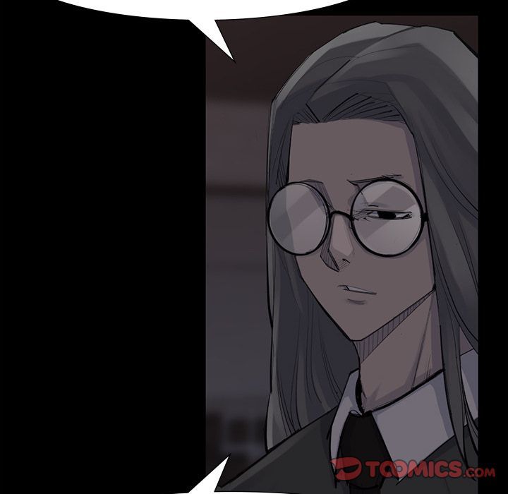 Super Rich Manhwa - Chapter 51 Page 19