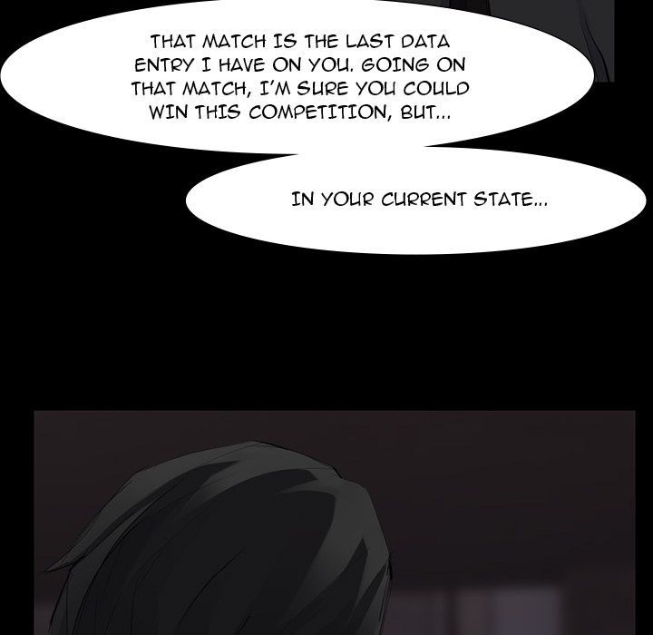 Super Rich Manhwa - Chapter 51 Page 20