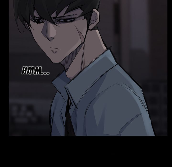 Super Rich Manhwa - Chapter 51 Page 21