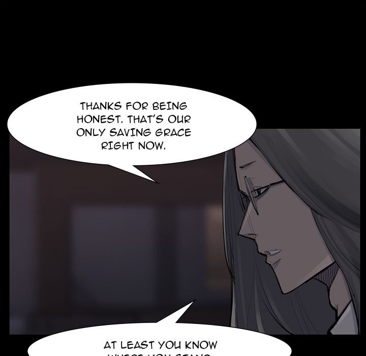 Super Rich Manhwa - Chapter 51 Page 24