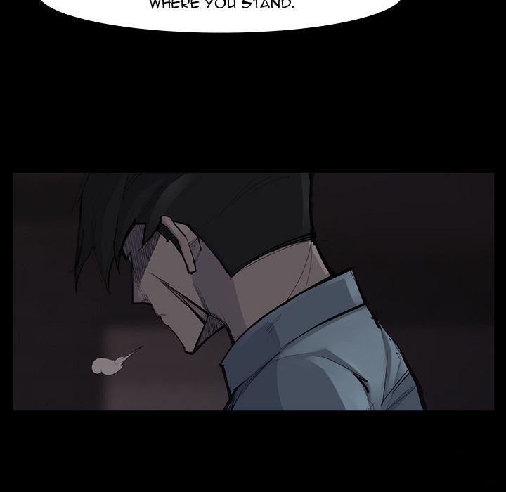 Super Rich Manhwa - Chapter 51 Page 25