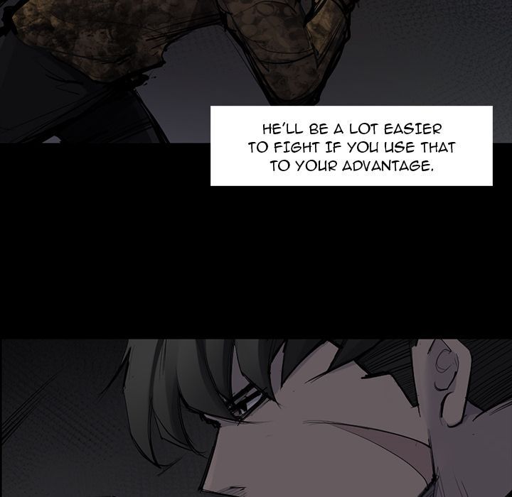 Super Rich Manhwa - Chapter 51 Page 30