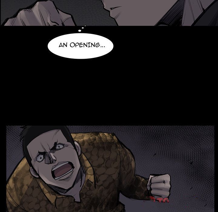 Super Rich Manhwa - Chapter 51 Page 31