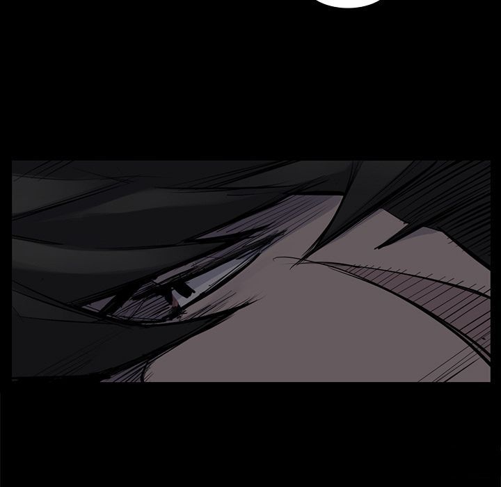 Super Rich Manhwa - Chapter 51 Page 33