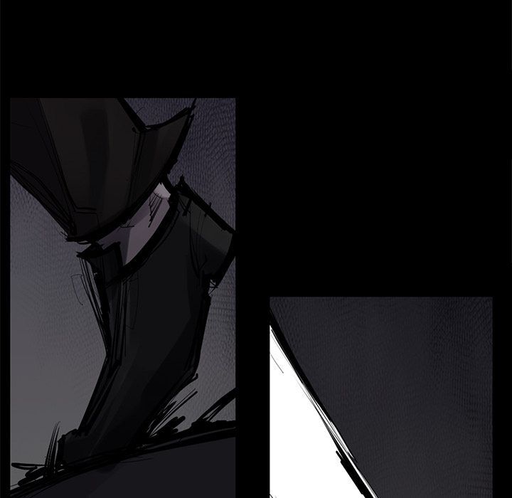 Super Rich Manhwa - Chapter 51 Page 34