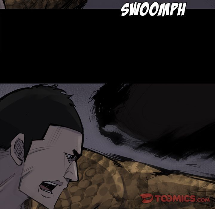 Super Rich Manhwa - Chapter 51 Page 37