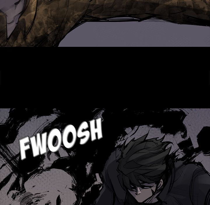 Super Rich Manhwa - Chapter 51 Page 38