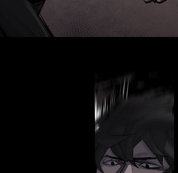 Super Rich Manhwa - Chapter 51 Page 40