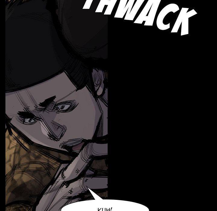 Super Rich Manhwa - Chapter 51 Page 42