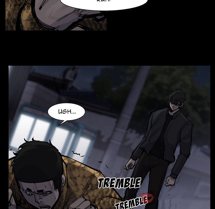 Super Rich Manhwa - Chapter 51 Page 43