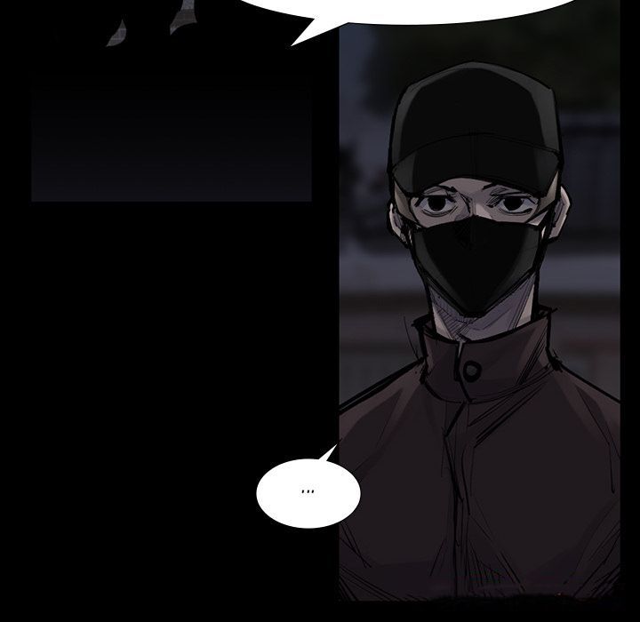 Super Rich Manhwa - Chapter 51 Page 45