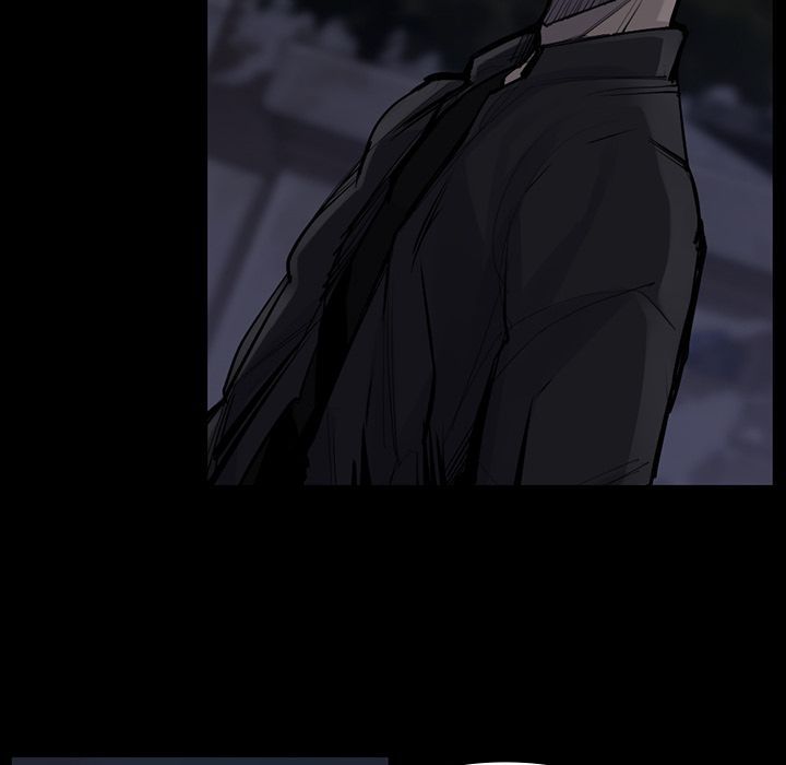 Super Rich Manhwa - Chapter 51 Page 48