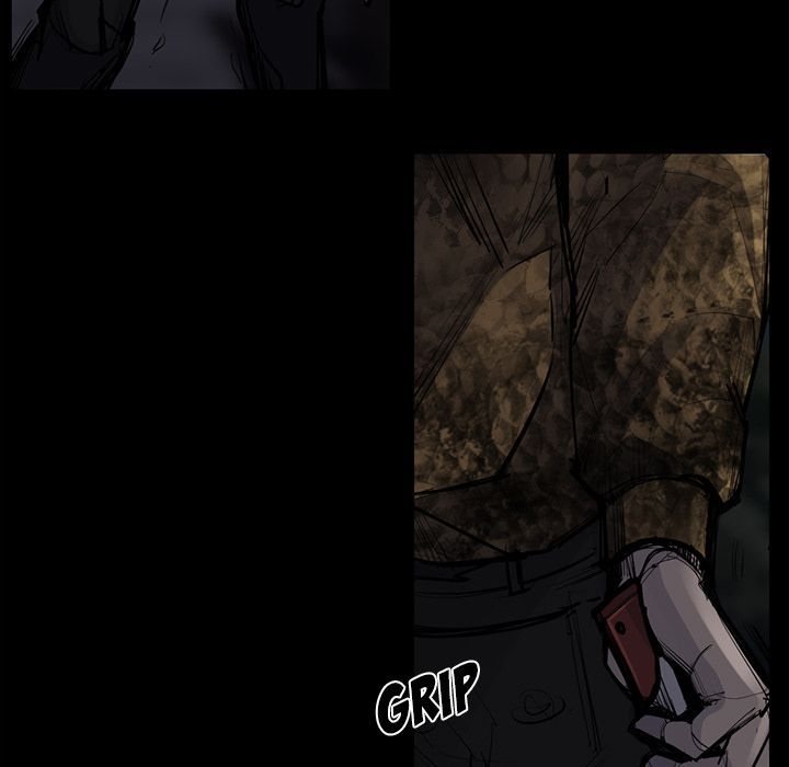 Super Rich Manhwa - Chapter 51 Page 50