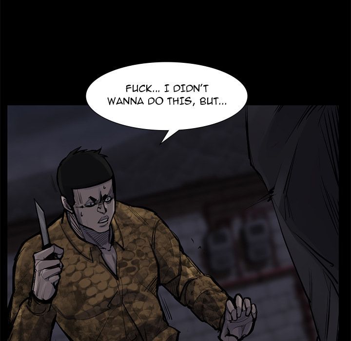 Super Rich Manhwa - Chapter 51 Page 54