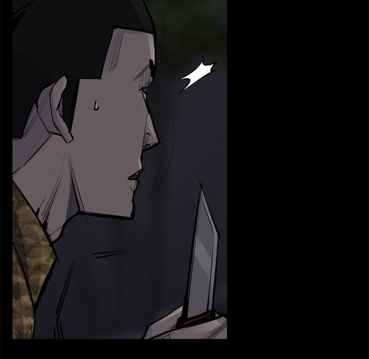 Super Rich Manhwa - Chapter 51 Page 56