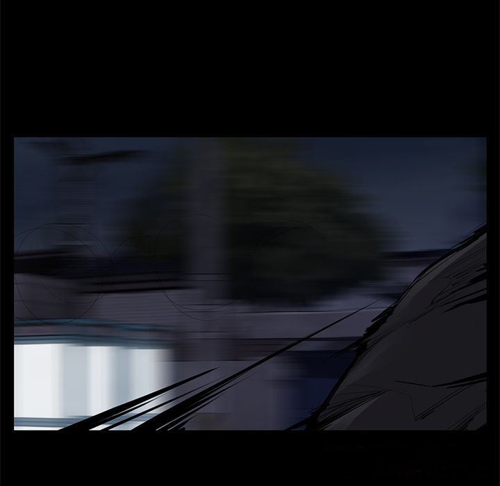 Super Rich Manhwa - Chapter 51 Page 57