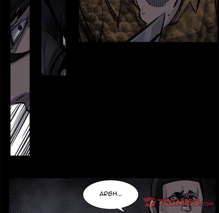 Super Rich Manhwa - Chapter 51 Page 59