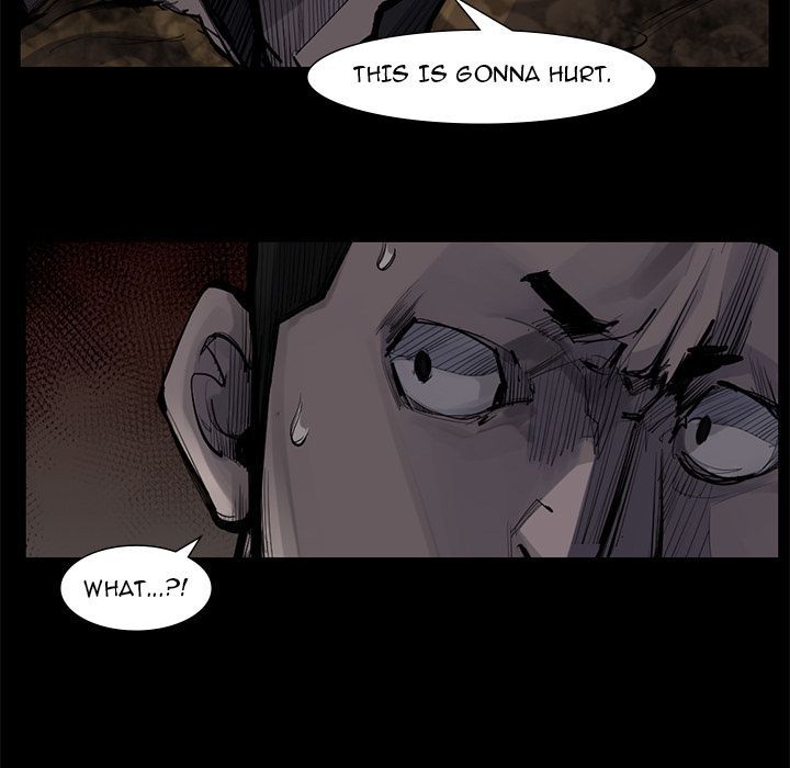 Super Rich Manhwa - Chapter 51 Page 62