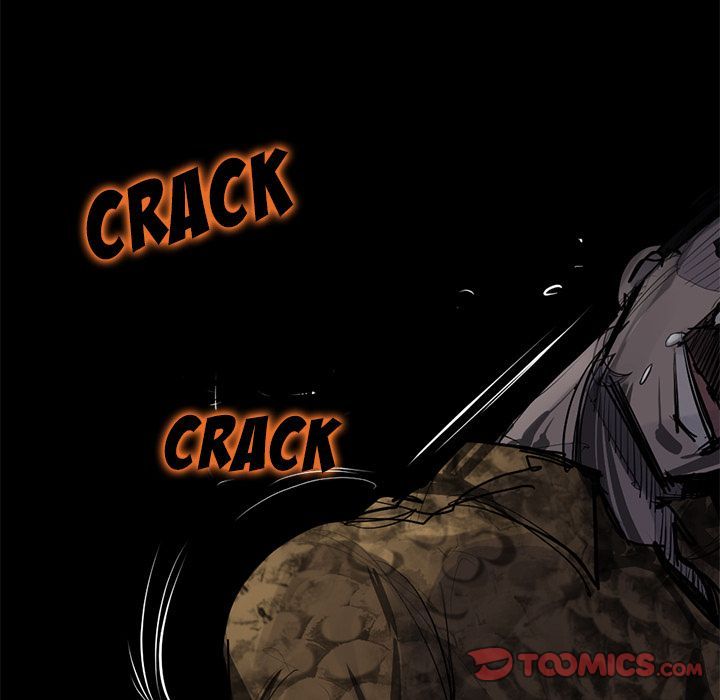 Super Rich Manhwa - Chapter 51 Page 63