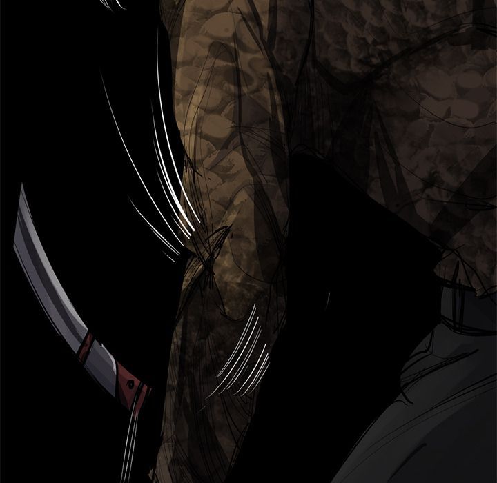 Super Rich Manhwa - Chapter 51 Page 64