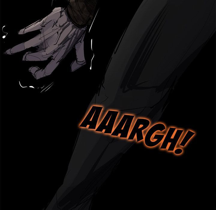 Super Rich Manhwa - Chapter 51 Page 65