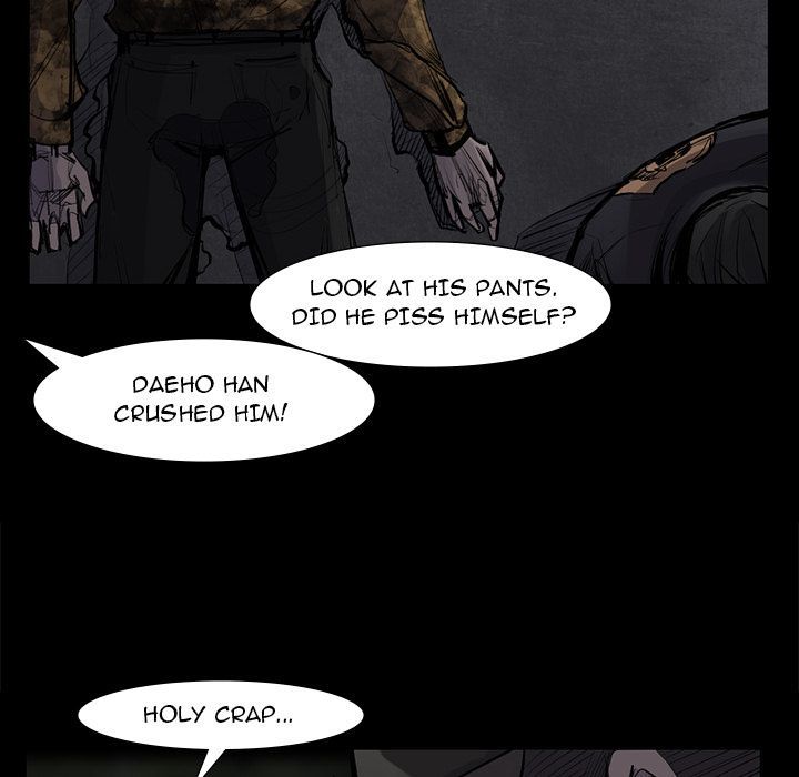 Super Rich Manhwa - Chapter 51 Page 68