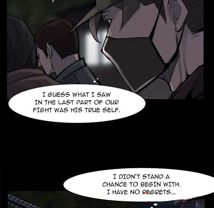 Super Rich Manhwa - Chapter 51 Page 69