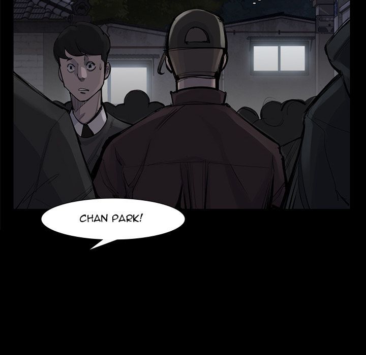 Super Rich Manhwa - Chapter 51 Page 70