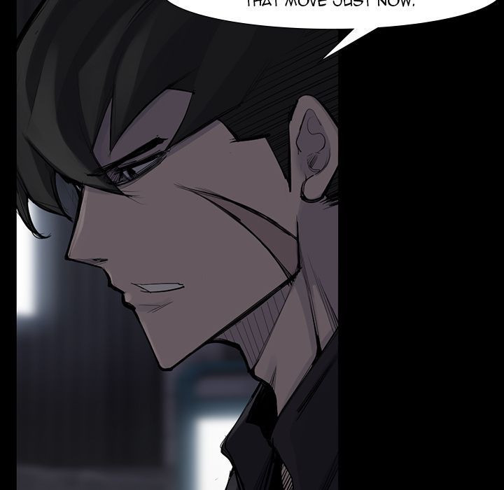 Super Rich Manhwa - Chapter 51 Page 72