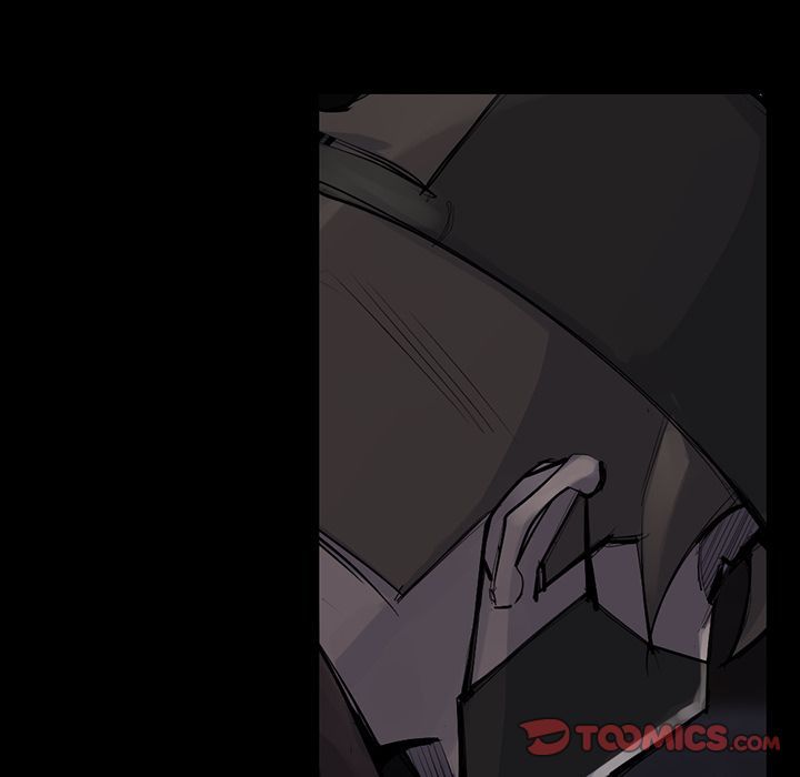 Super Rich Manhwa - Chapter 51 Page 75