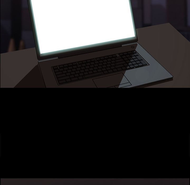 Super Rich Manhwa - Chapter 51 Page 78