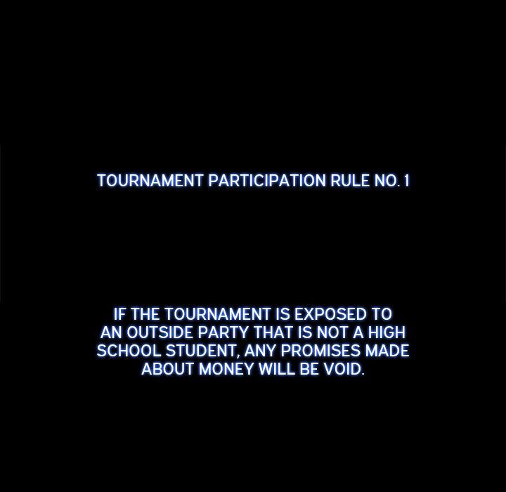 Super Rich Manhwa - Chapter 51 Page 80