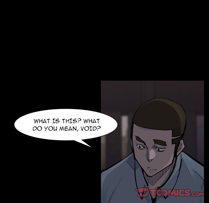 Super Rich Manhwa - Chapter 51 Page 81