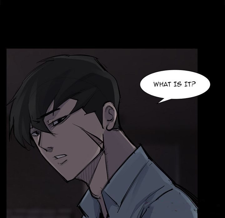 Super Rich Manhwa - Chapter 51 Page 85