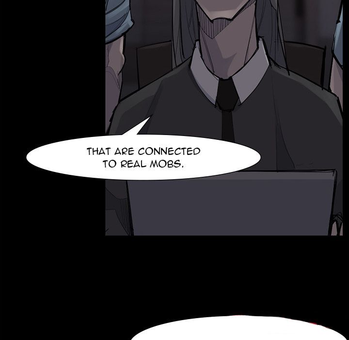 Super Rich Manhwa - Chapter 51 Page 87