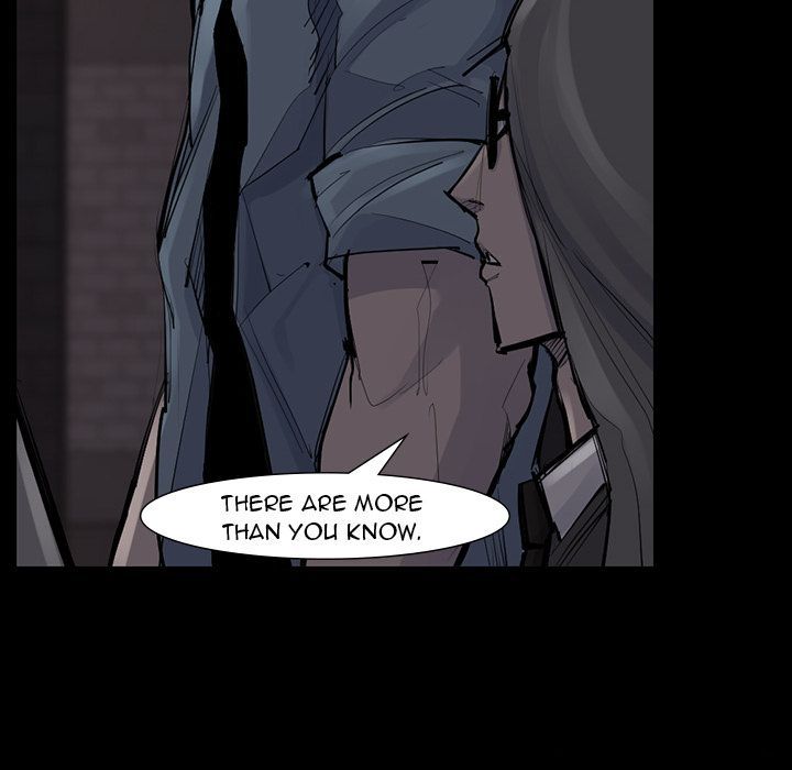 Super Rich Manhwa - Chapter 51 Page 89