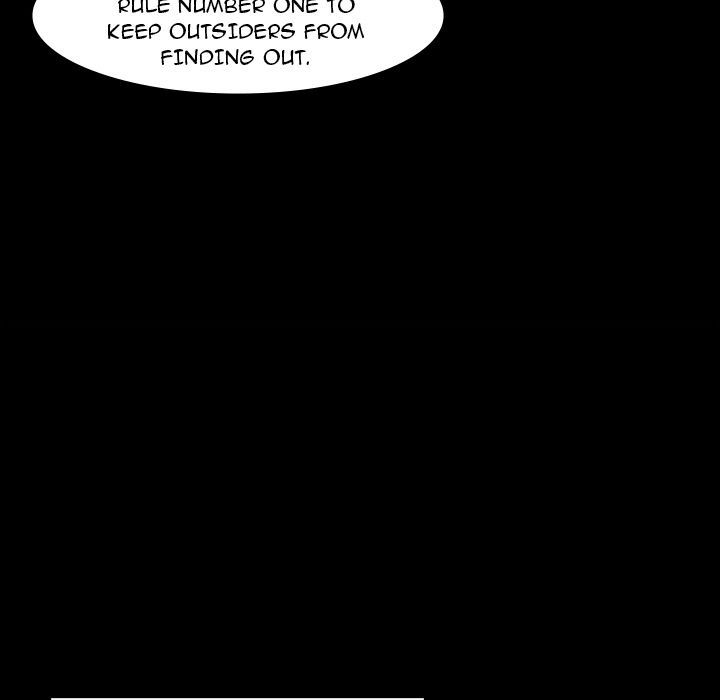 Super Rich Manhwa - Chapter 51 Page 96