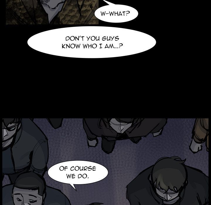 Super Rich Manhwa - Chapter 51 Page 102