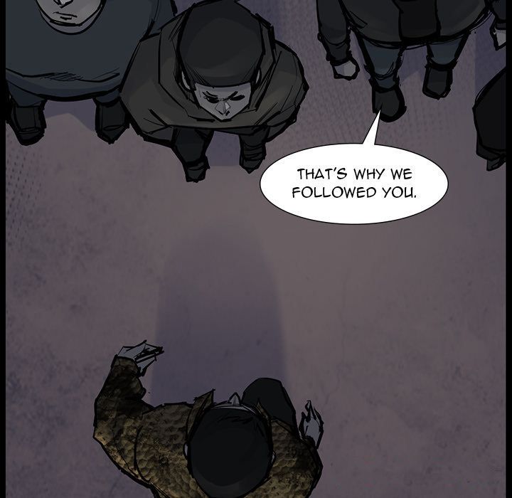 Super Rich Manhwa - Chapter 51 Page 103