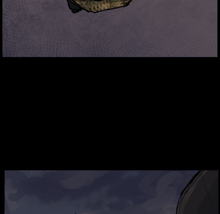 Super Rich Manhwa - Chapter 51 Page 104