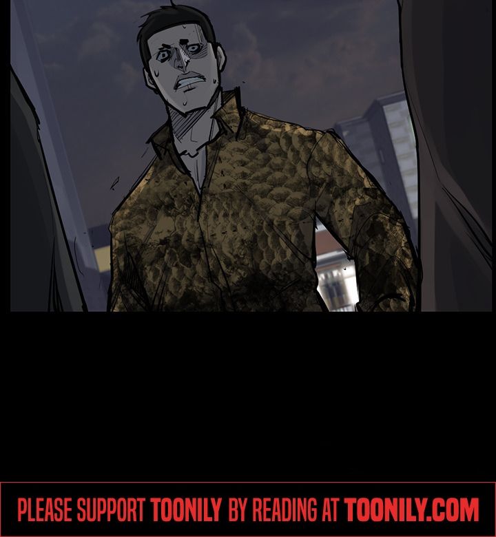 Super Rich Manhwa - Chapter 51 Page 105