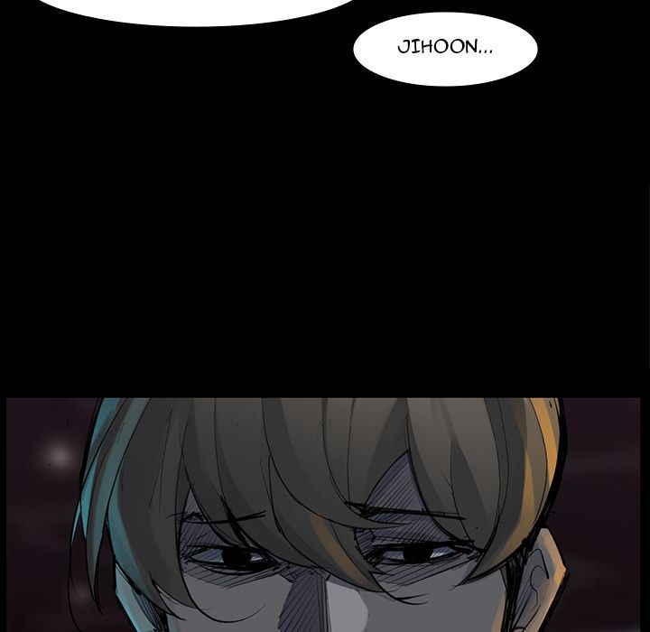 Super Rich Manhwa - Chapter 51 Page 108