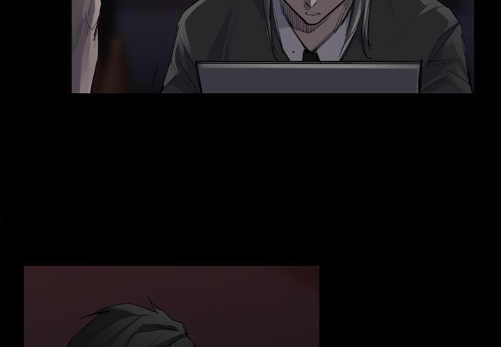 Super Rich Manhwa - Chapter 52 Page 1