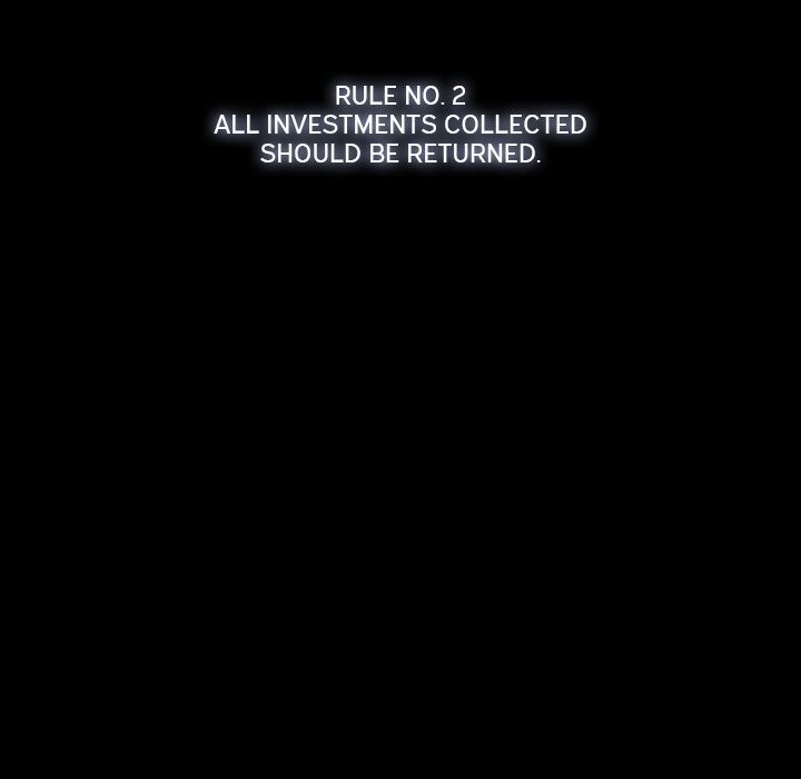 Super Rich Manhwa - Chapter 52 Page 4