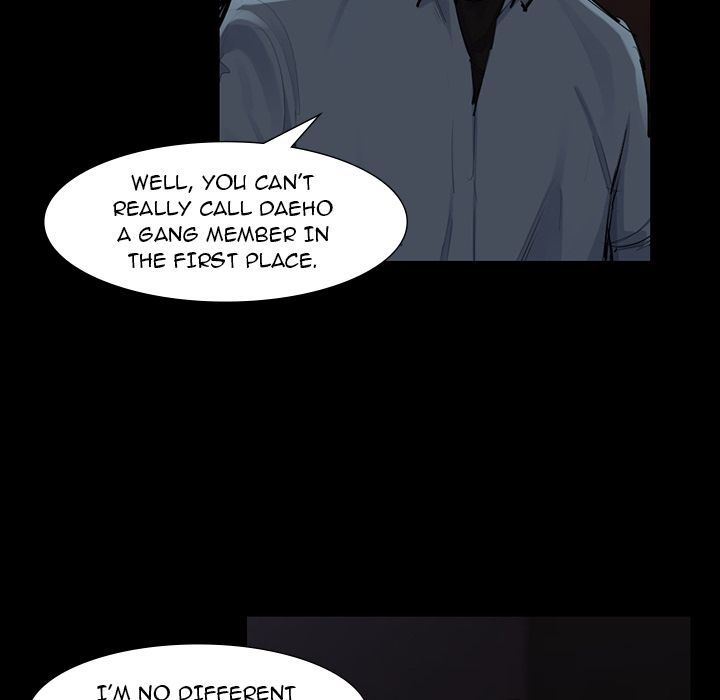 Super Rich Manhwa - Chapter 52 Page 7