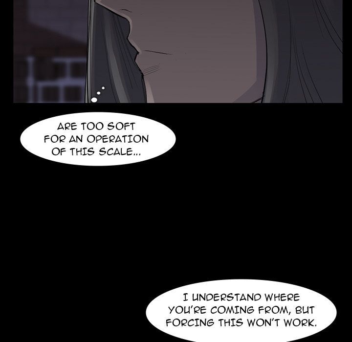 Super Rich Manhwa - Chapter 52 Page 10