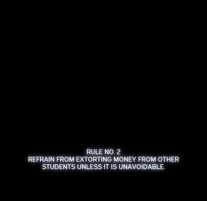 Super Rich Manhwa - Chapter 52 Page 12