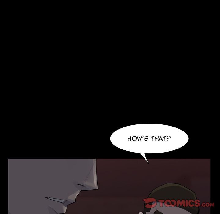 Super Rich Manhwa - Chapter 52 Page 13