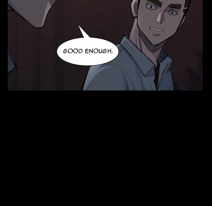 Super Rich Manhwa - Chapter 52 Page 14